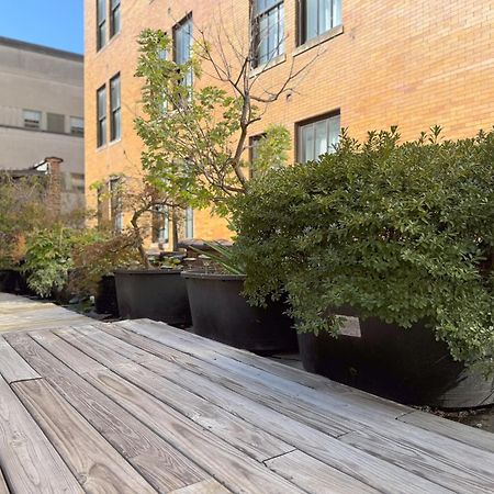 The Historic Lyric Penthouse With Private Rooftop Cincinnati Bagian luar foto