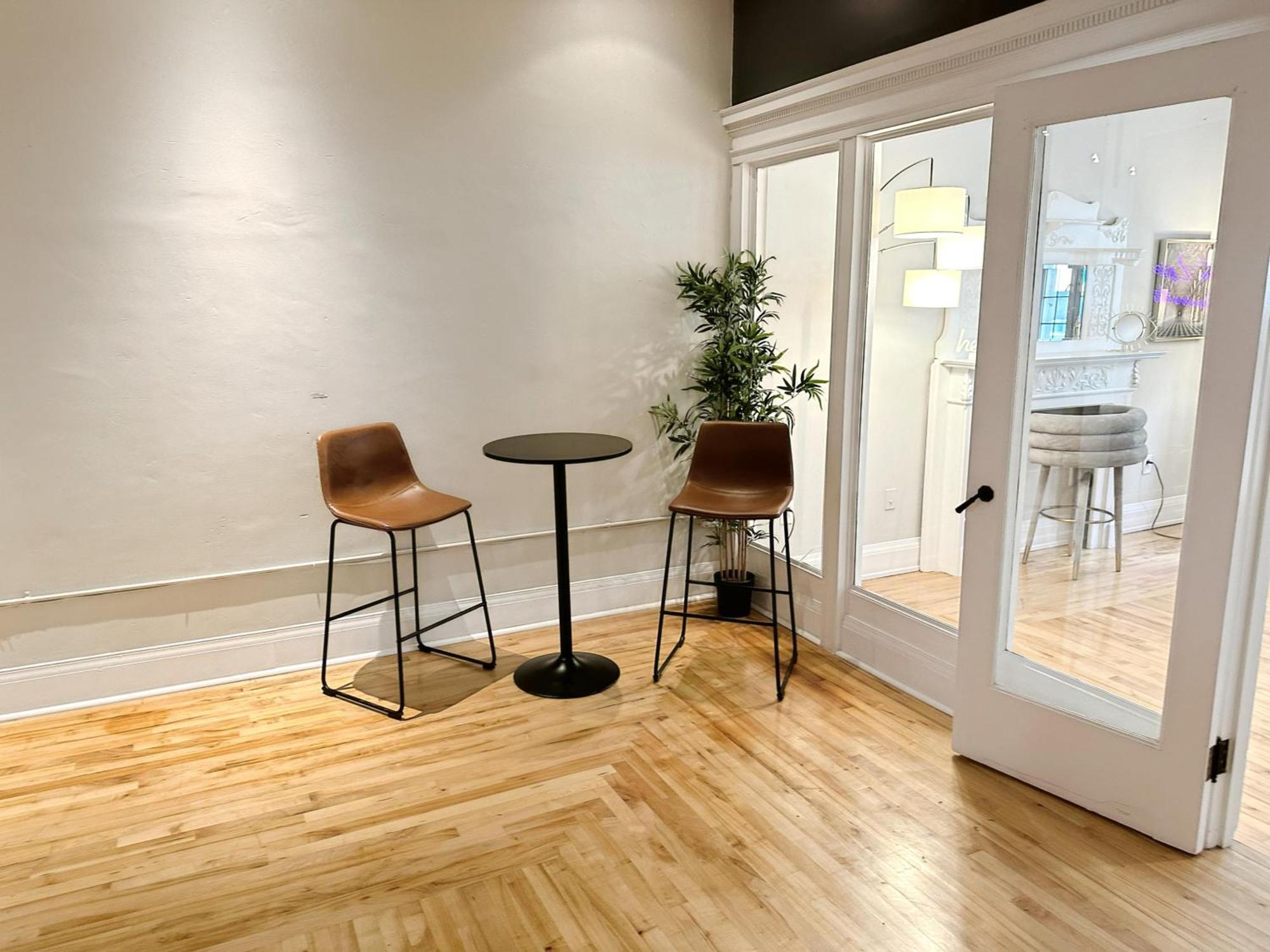 The Historic Lyric Penthouse With Private Rooftop Cincinnati Bagian luar foto