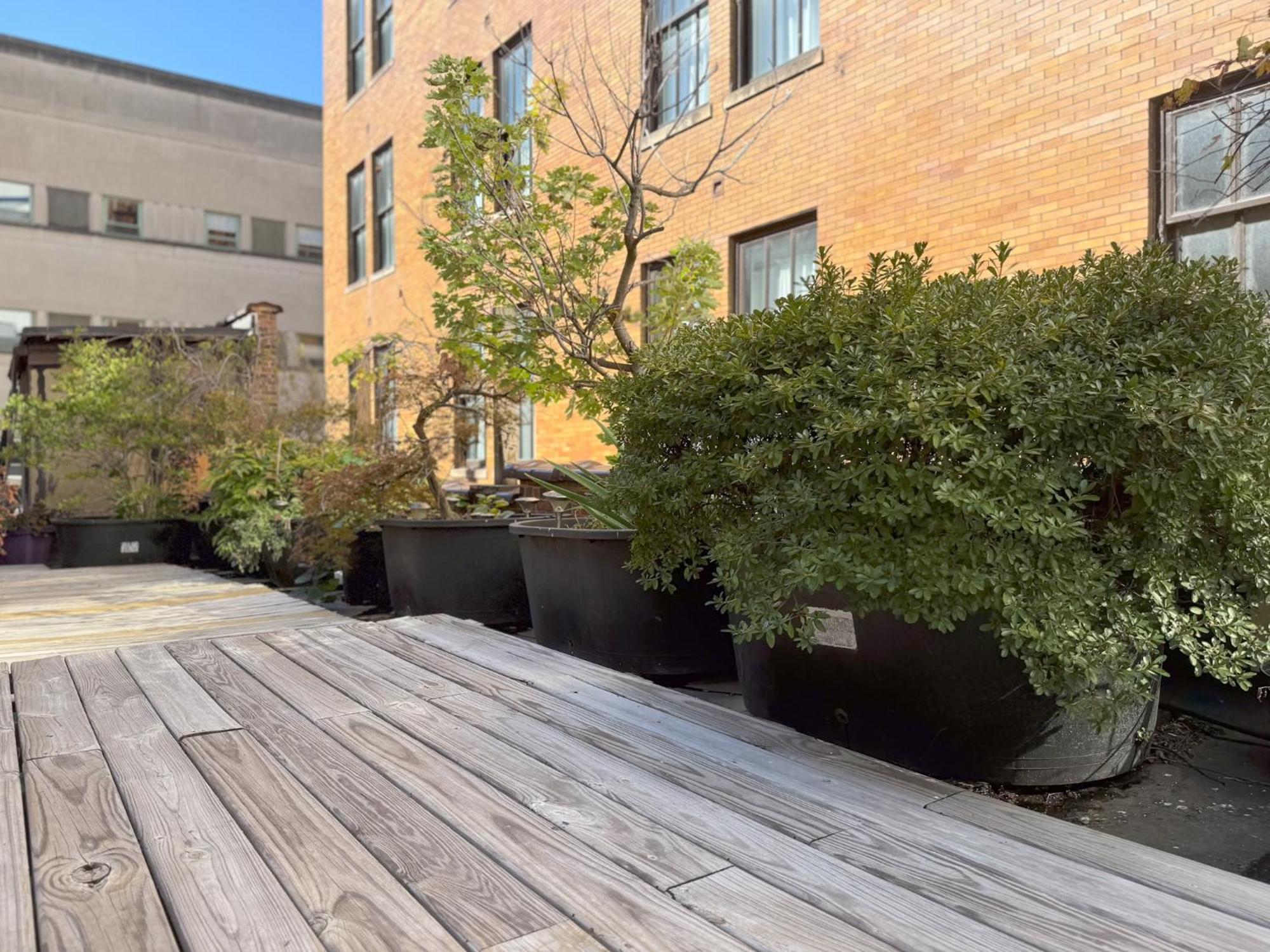 The Historic Lyric Penthouse With Private Rooftop Cincinnati Bagian luar foto